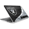 NFL Las Vegas Raiders HP Pavilion Skin